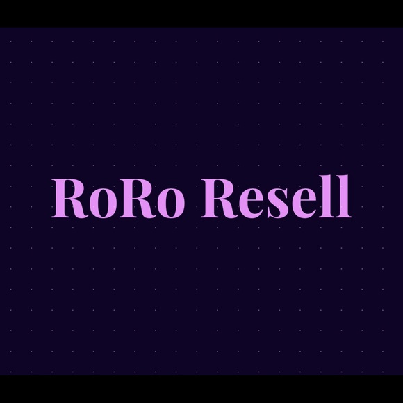 rororesell